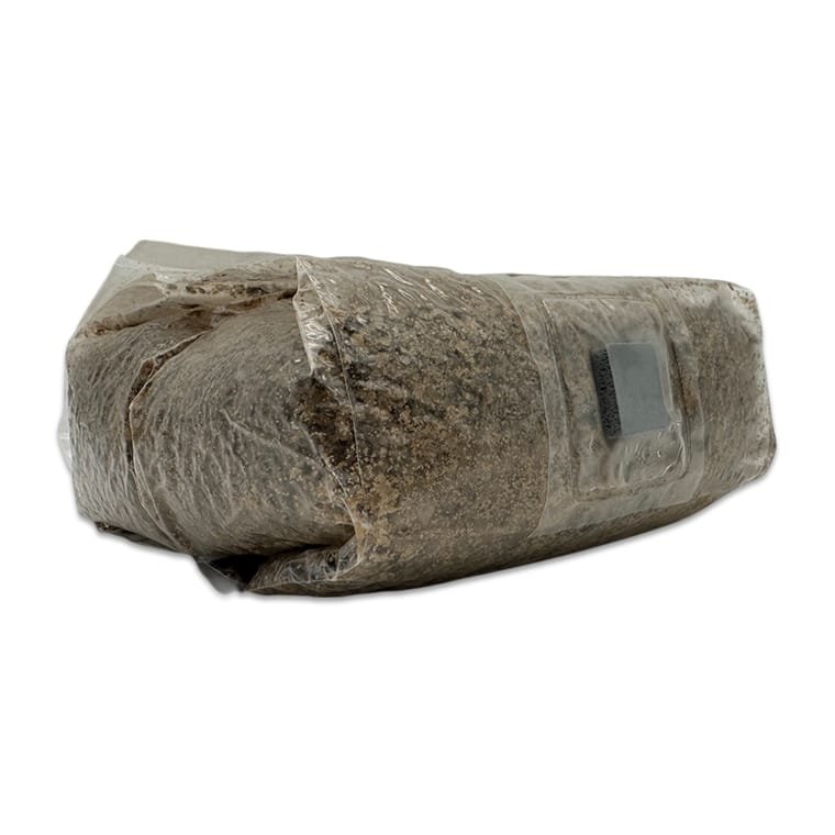 1 LB Inject & Forget BRF Grow Bag - Image 2