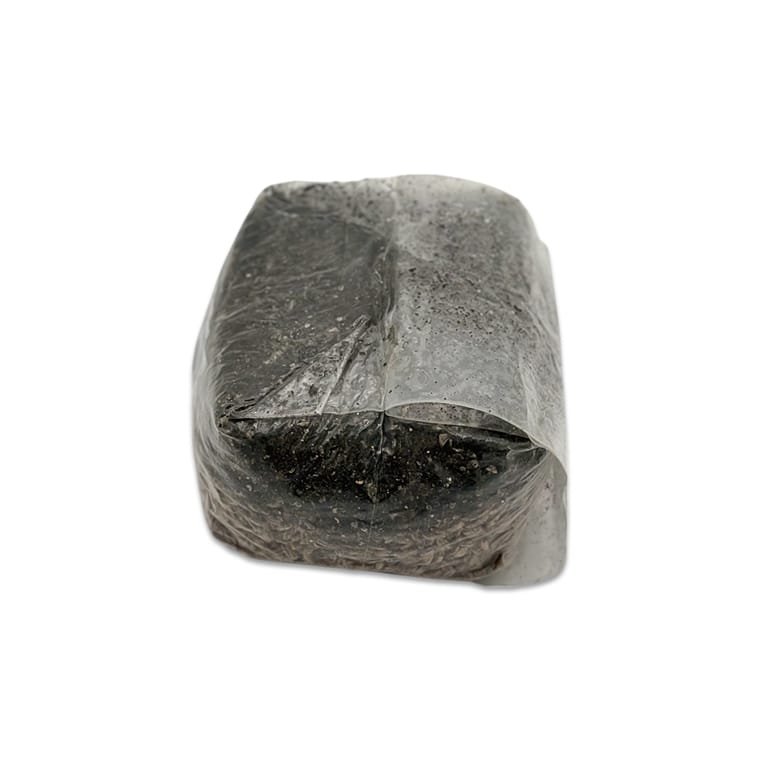 2 lb All-in-One Dung Master Grow Bag - Image 4