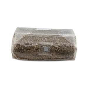 4LB Inject & Forget BRF Grow Bag