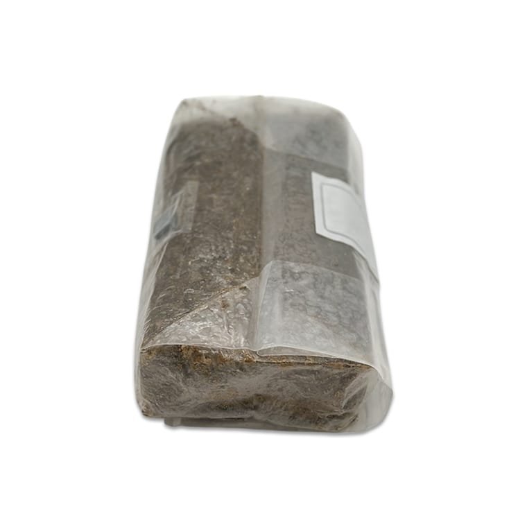 4LB Inject & Forget BRF Grow Bag - Image 2