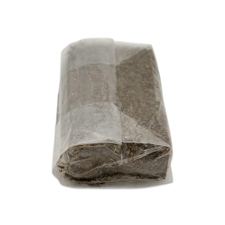 4LB Inject & Forget BRF Grow Bag - Image 3