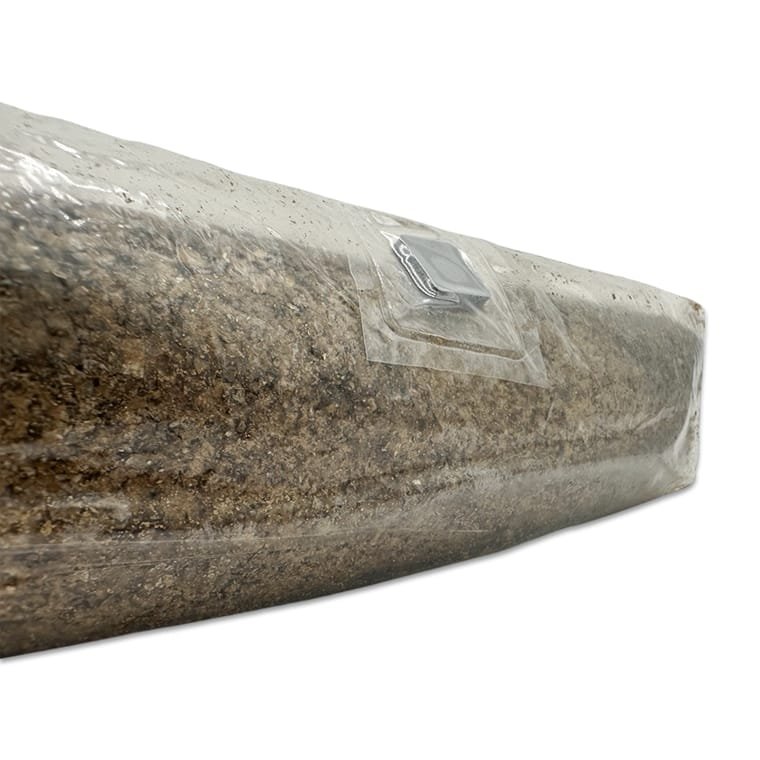 4LB Inject & Forget BRF Grow Bag - Image 5