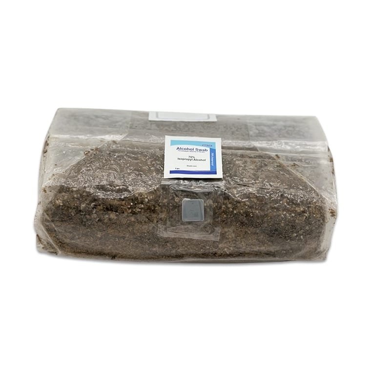 4LB Inject & Forget BRF Grow Bag - Image 6