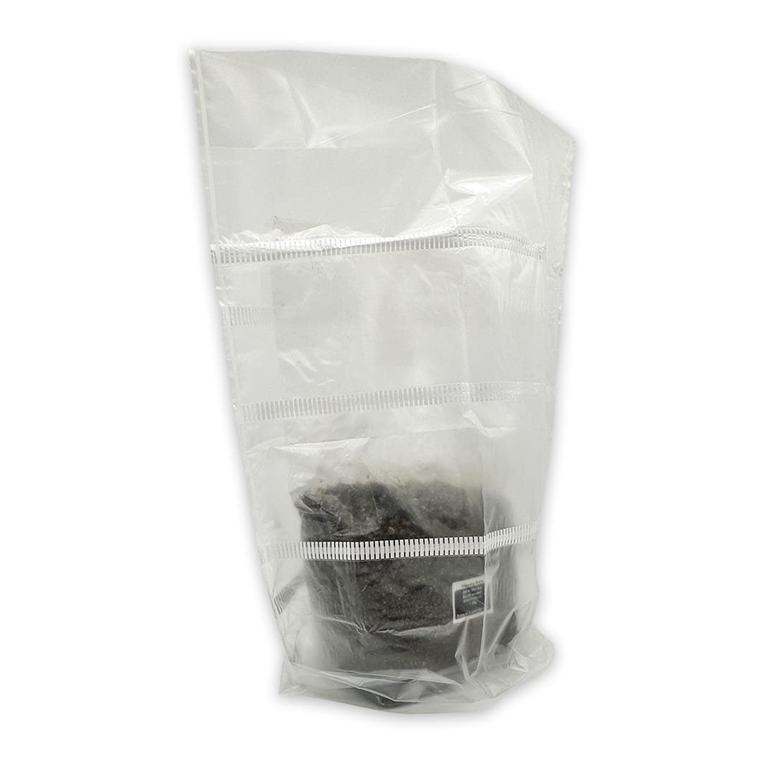 All-In-One Mushbag Kit (4LB) – Instructions Included - Image 4